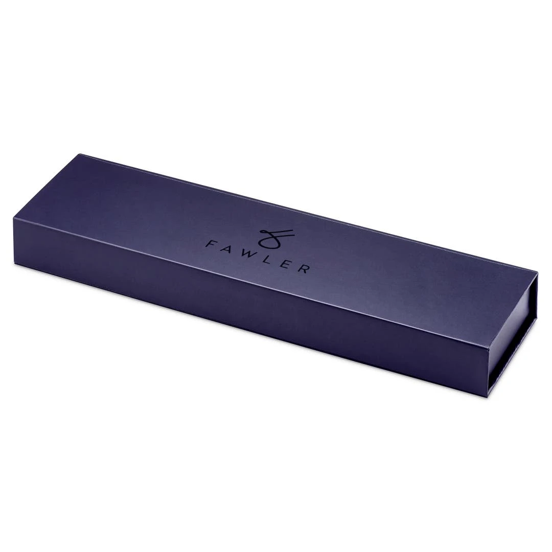 Fawler Acero | Montre De Plongée Verte En Acier Inoxydable Argenté – Image 6